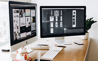 九游登录中心-年轻车坛新星：梦想之路的辛酸与坚持