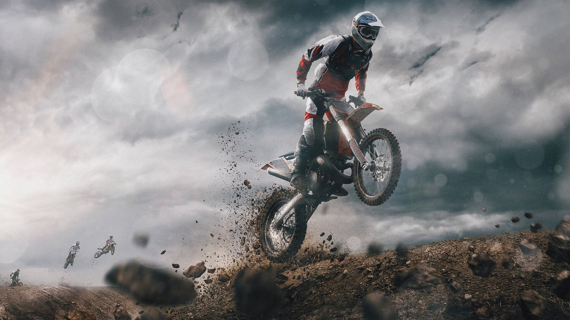 “青训产业链升级，推动中国足球职业化进程”，中国足球青训人才