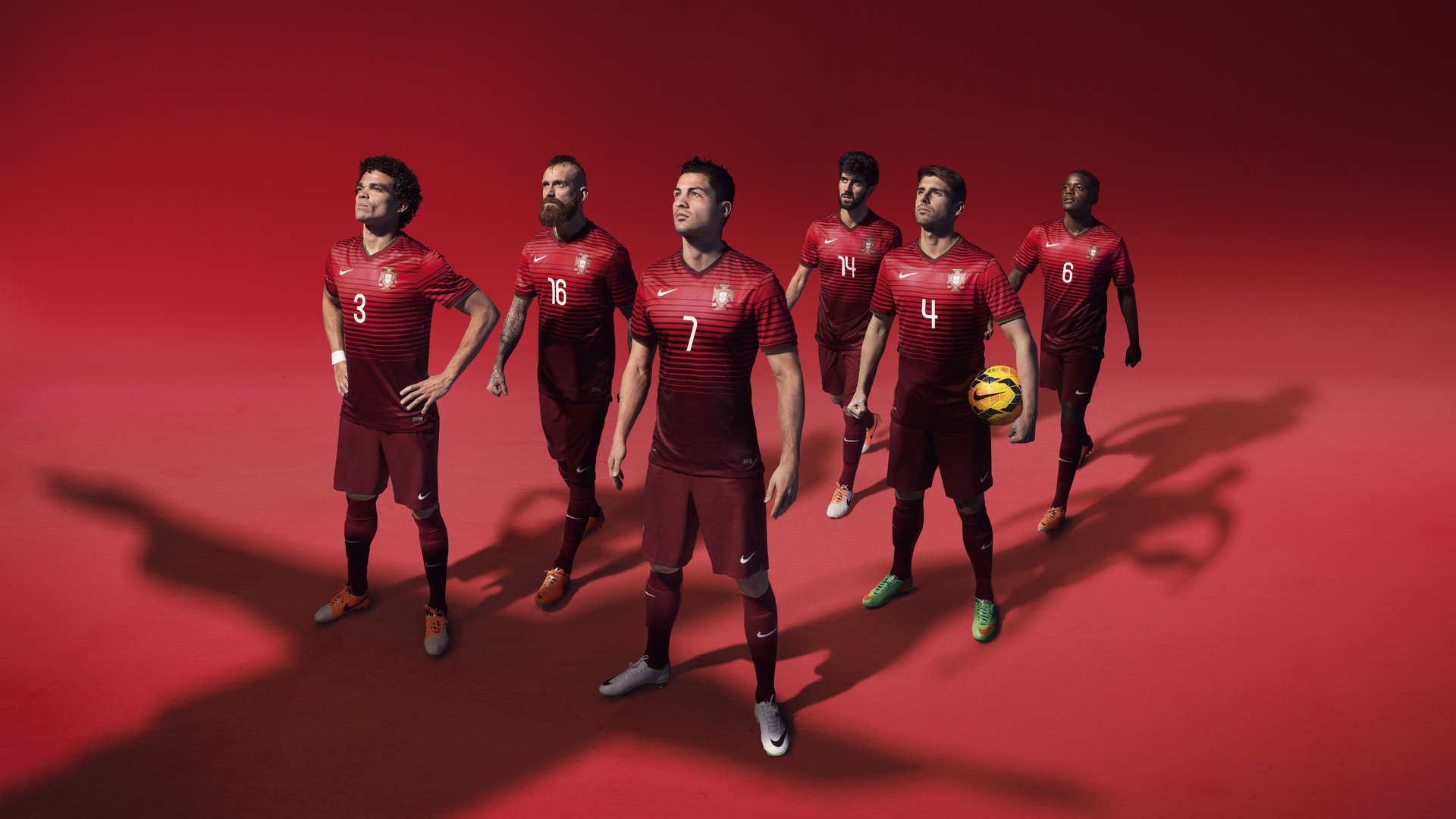 “青训创新技术取得突破，体育科技推动足球发展”，什么叫足球青训体系是什么