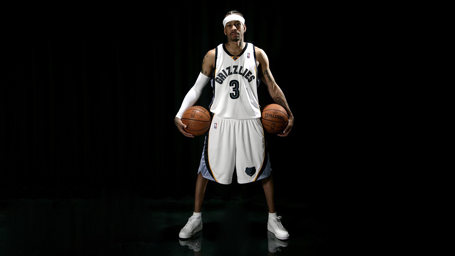 全国青少年“机器人篮球挑战赛”在深圳火热开赛，科技运动跨界融合