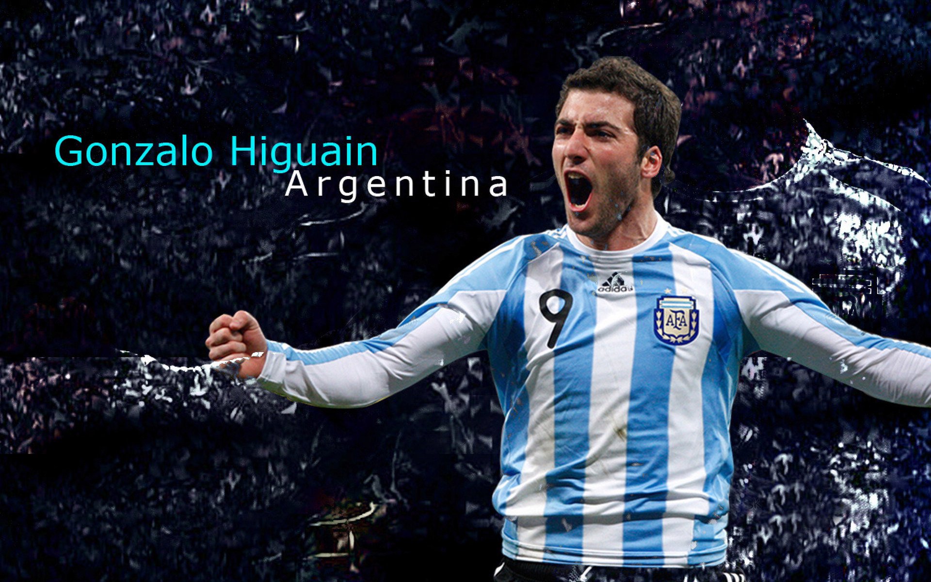 史上最激烈“淘汰赛”现场回放，淘汰赛赛程安排