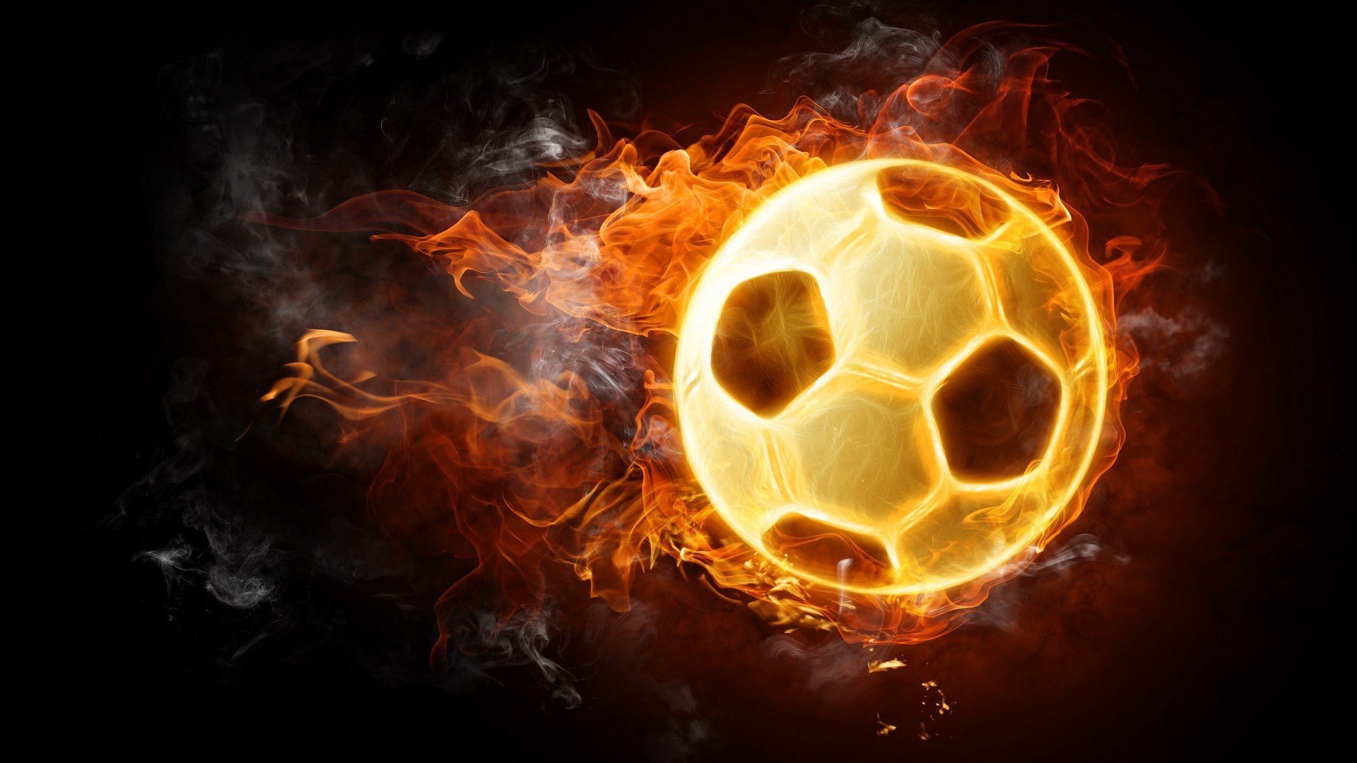 宣传中国篮球文化，国家级纪录片火热播出，播放中国篮球剧