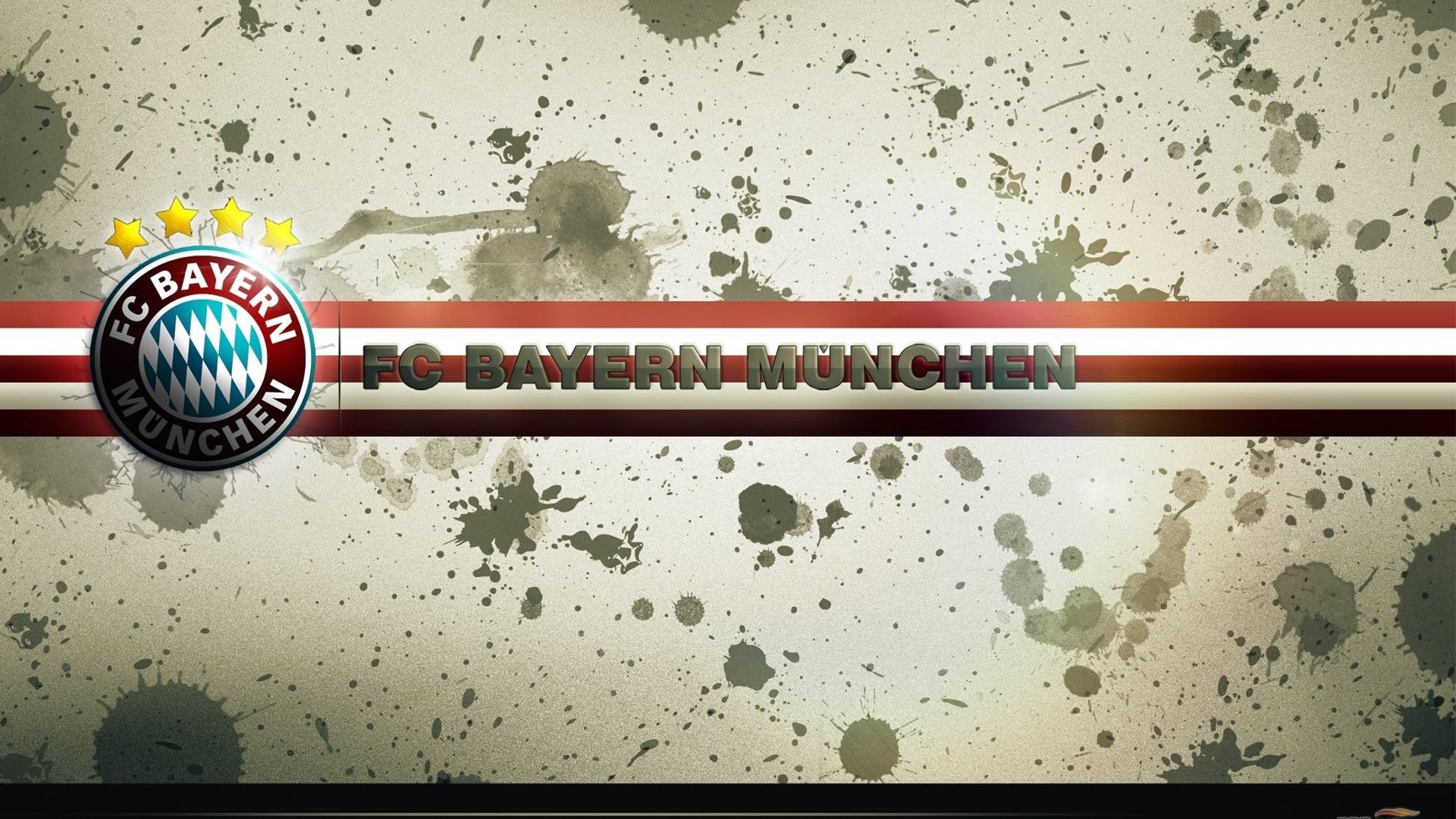 普拉提与功能性训练结合，提升身体素质，普拉提和力量训练结合