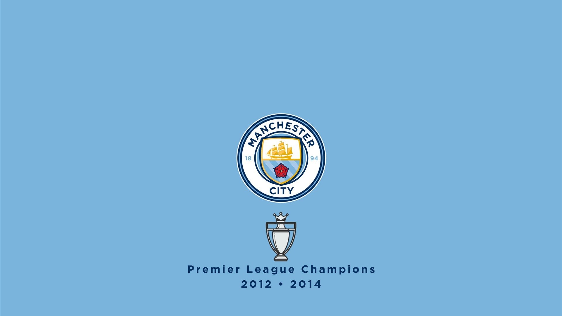 未来之星：欧冠赛场上的“潜力股”巨星崛起，足坛十大未来之星