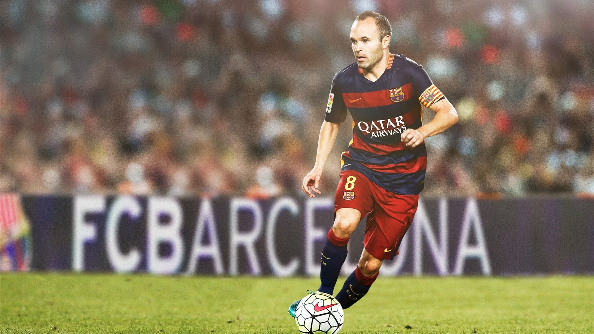 湖人官方设立“紫金球迷荣誉墙”，开放球迷参与评选，湖人紫金球衣是紫色还是金色