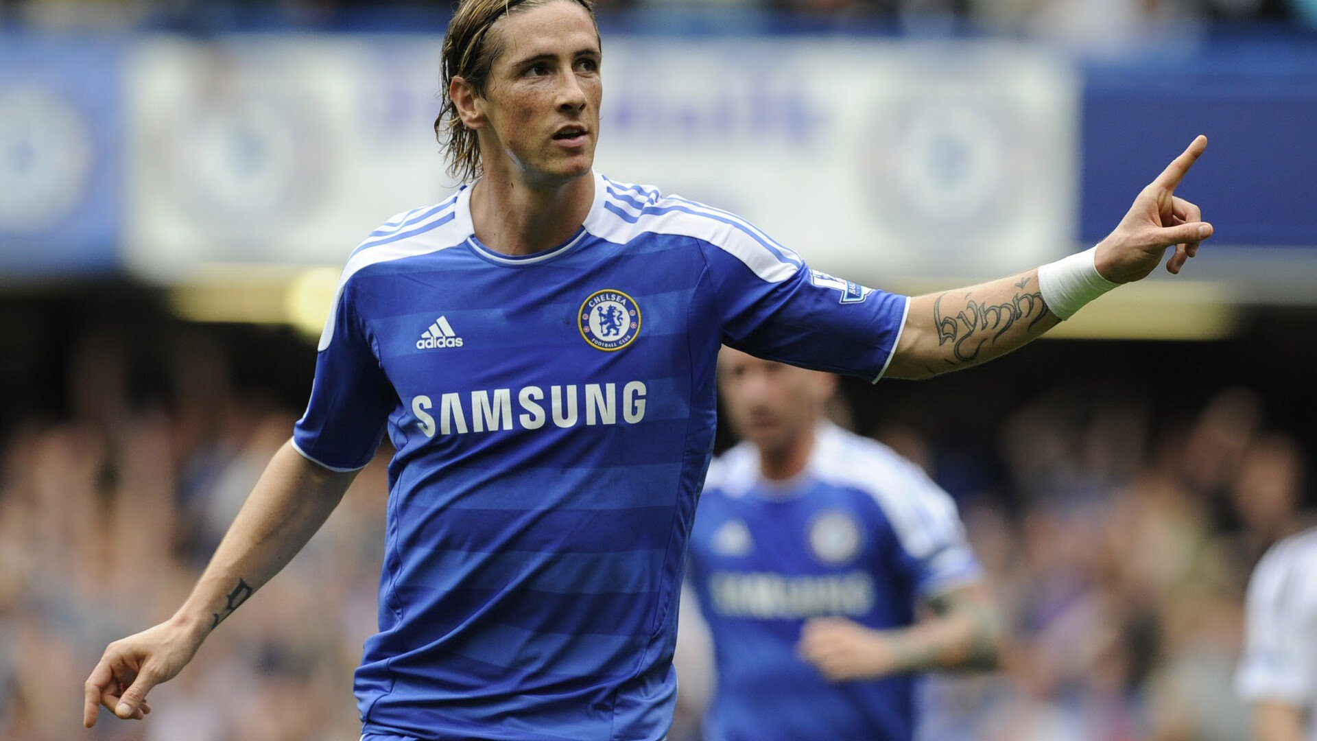 电竞明星的多元转型：从游戏到综艺、影视多面开花，电竞明星是什么意思