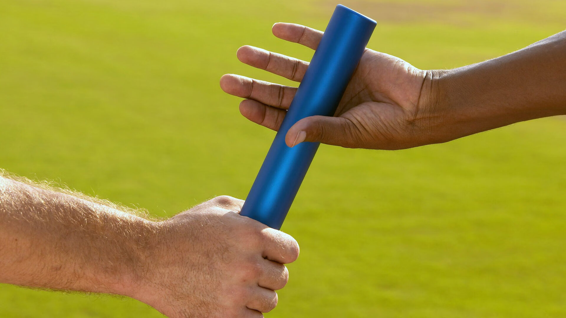 车手拼搏！WRC突尼斯站激烈争夺，突尼斯挑战赛