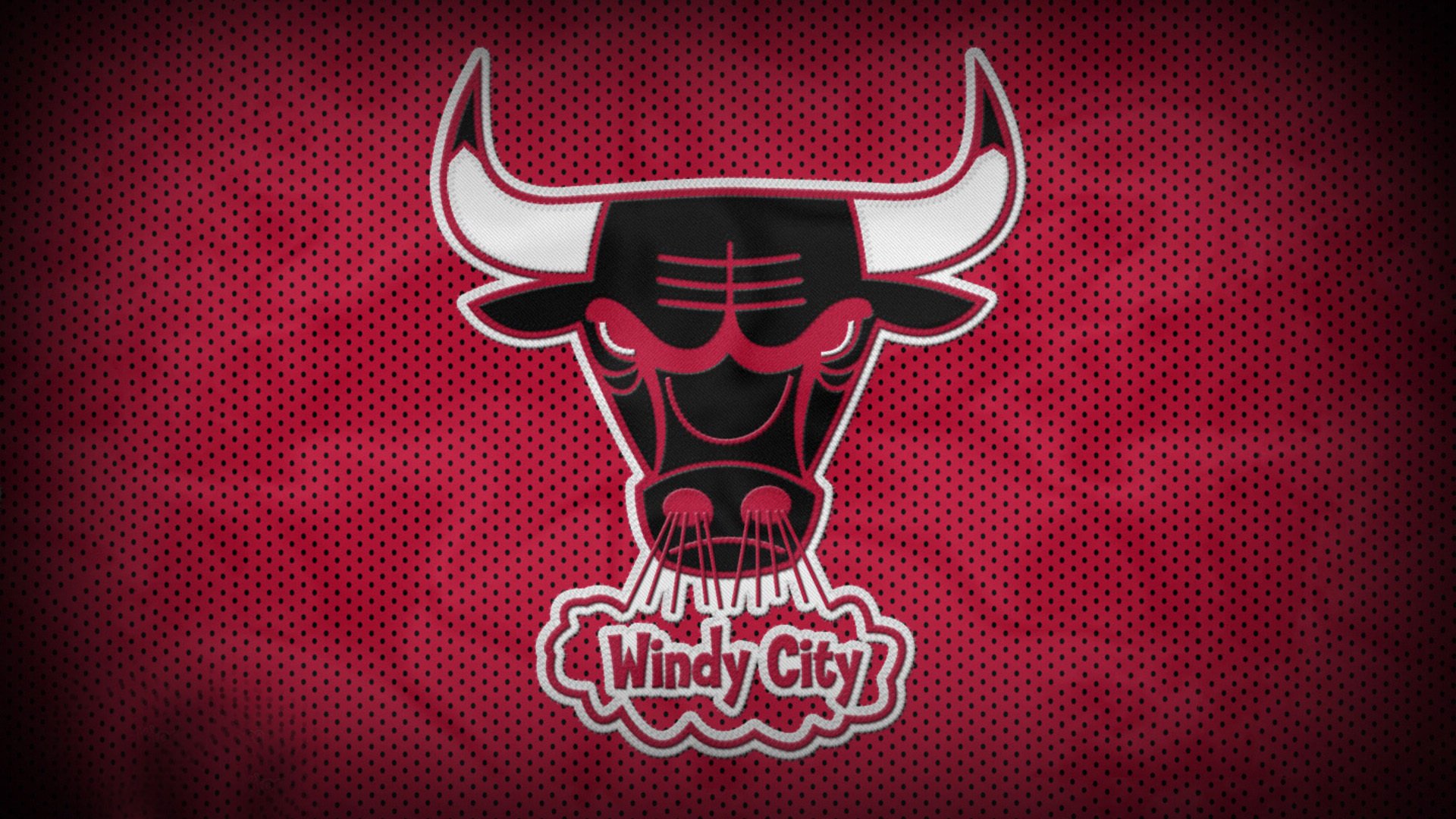 九游手游下载-青训课程深度融合职业联赛经验，提升少年实战能力，青训联盟杯青少年足球俱乐部锦标赛